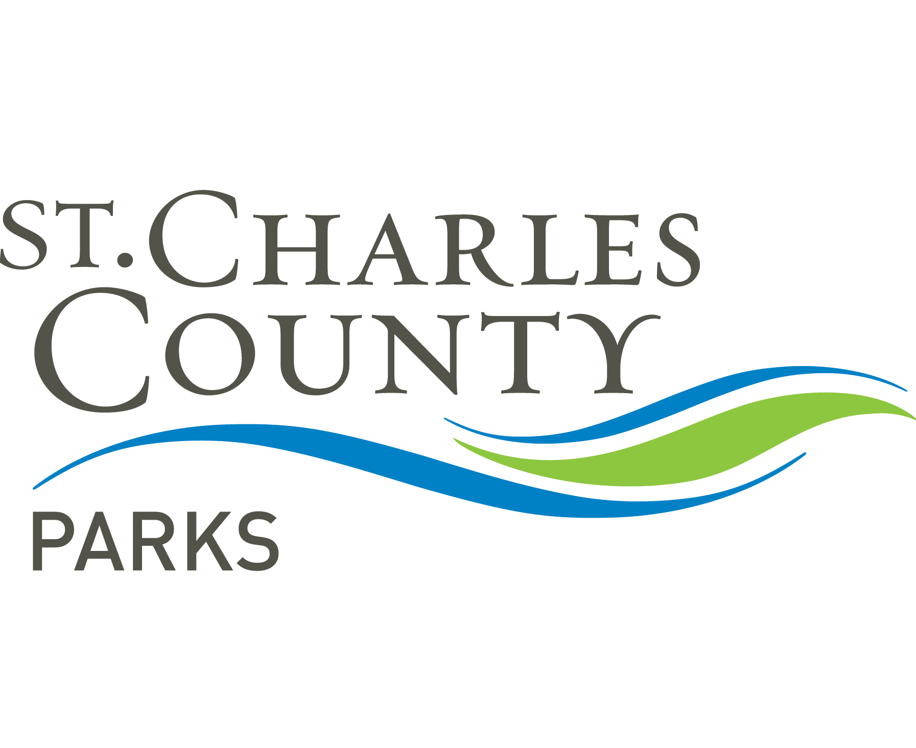 St. Charles County Parks