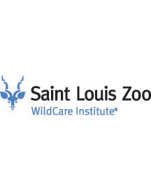 Saint Louis Zoo