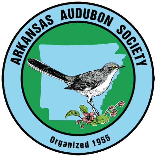 Arkansas Audibon