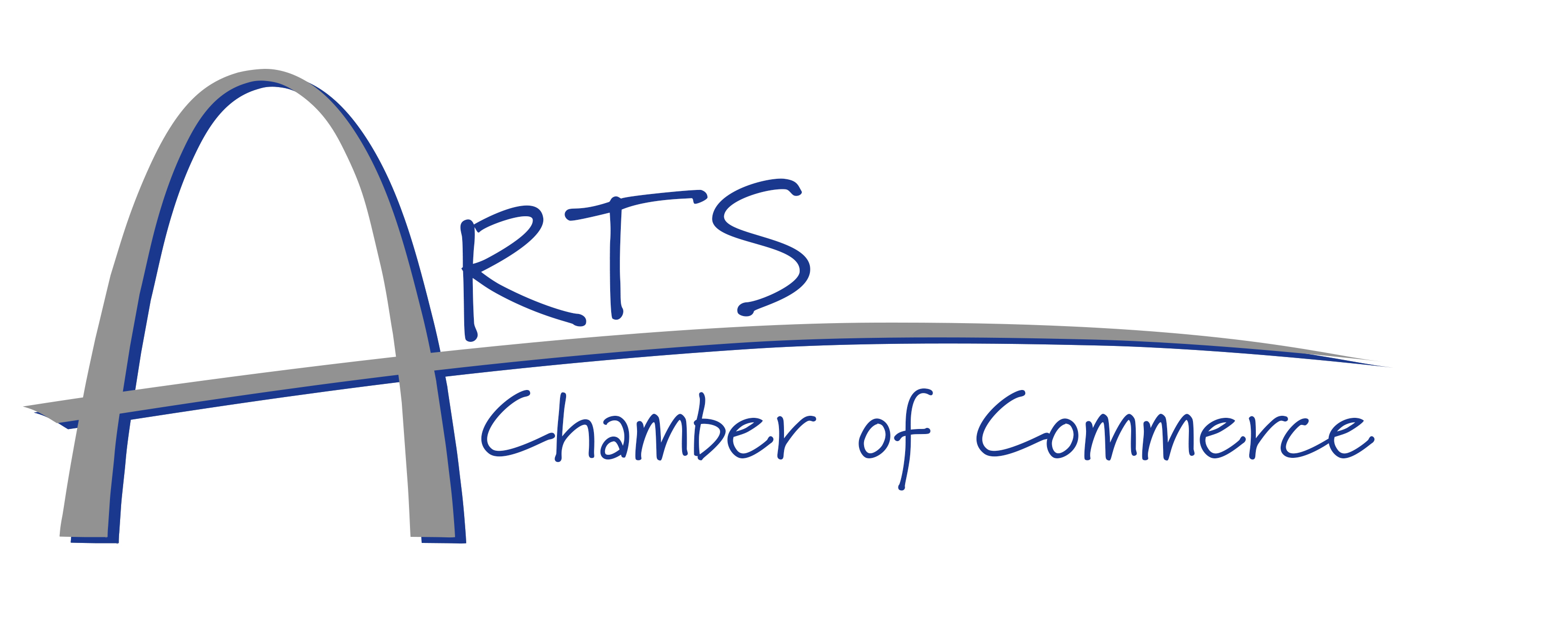 St. Louis Arts Chamber of Commerce