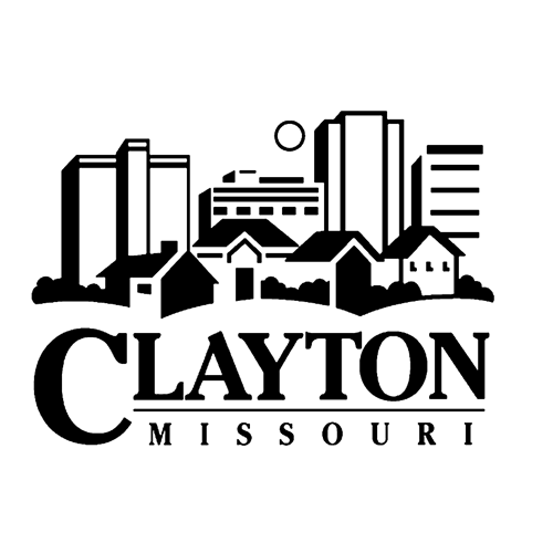 City of Clayton