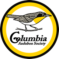 Columbia Audubon Society