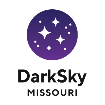 DarkSky Missouri