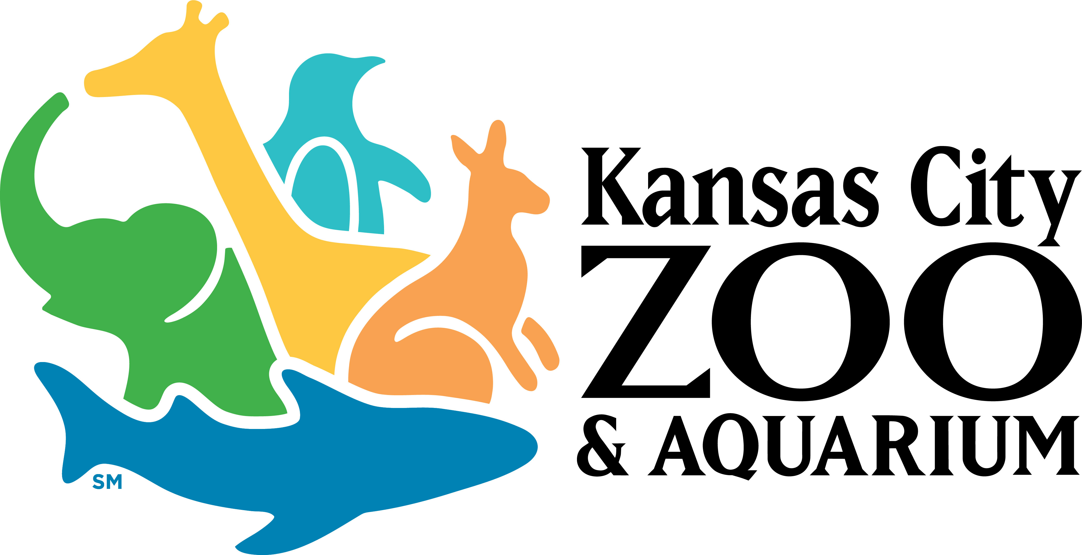 KC Zoo & Aquarium