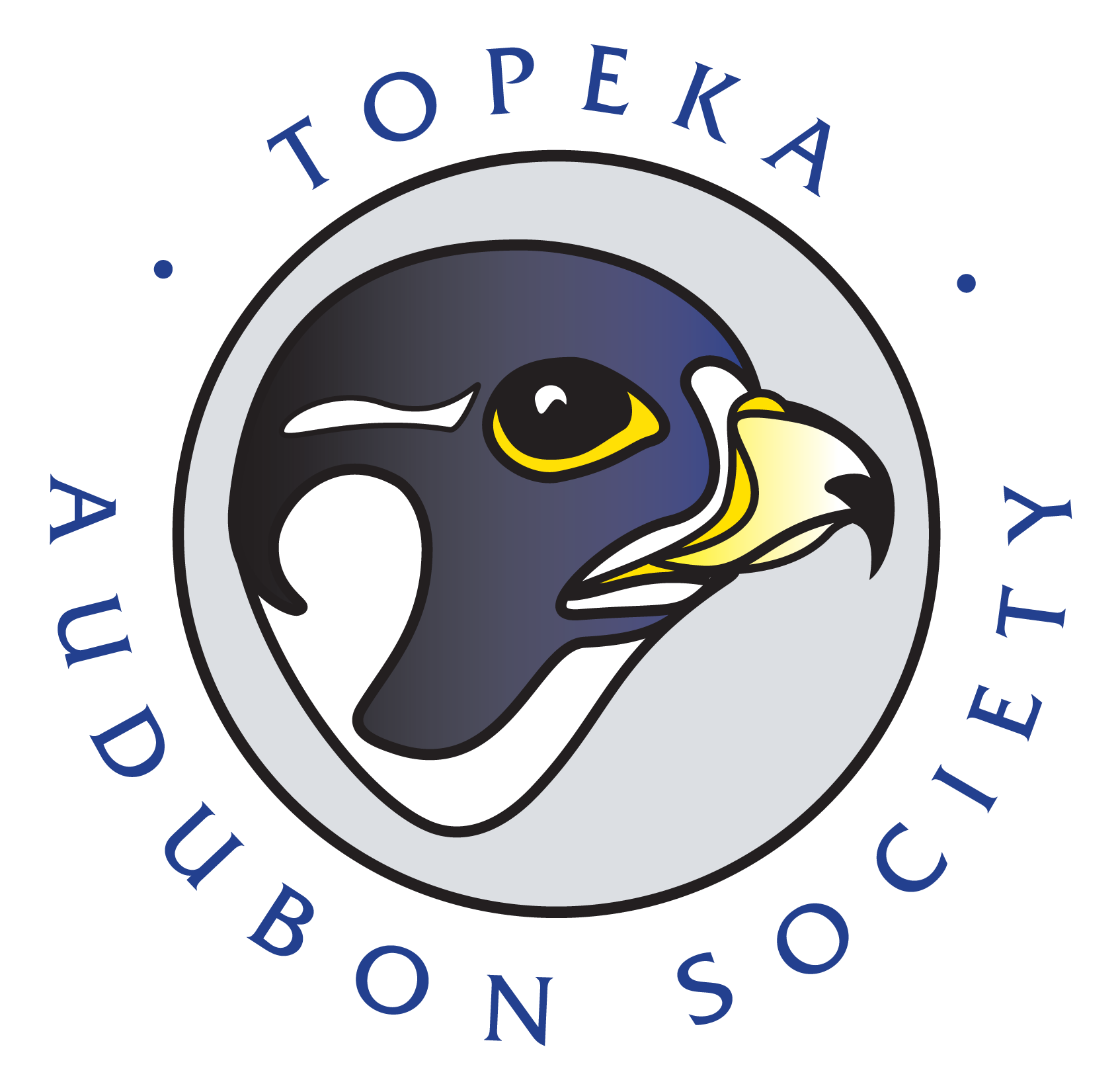 Topeka Audubon Society