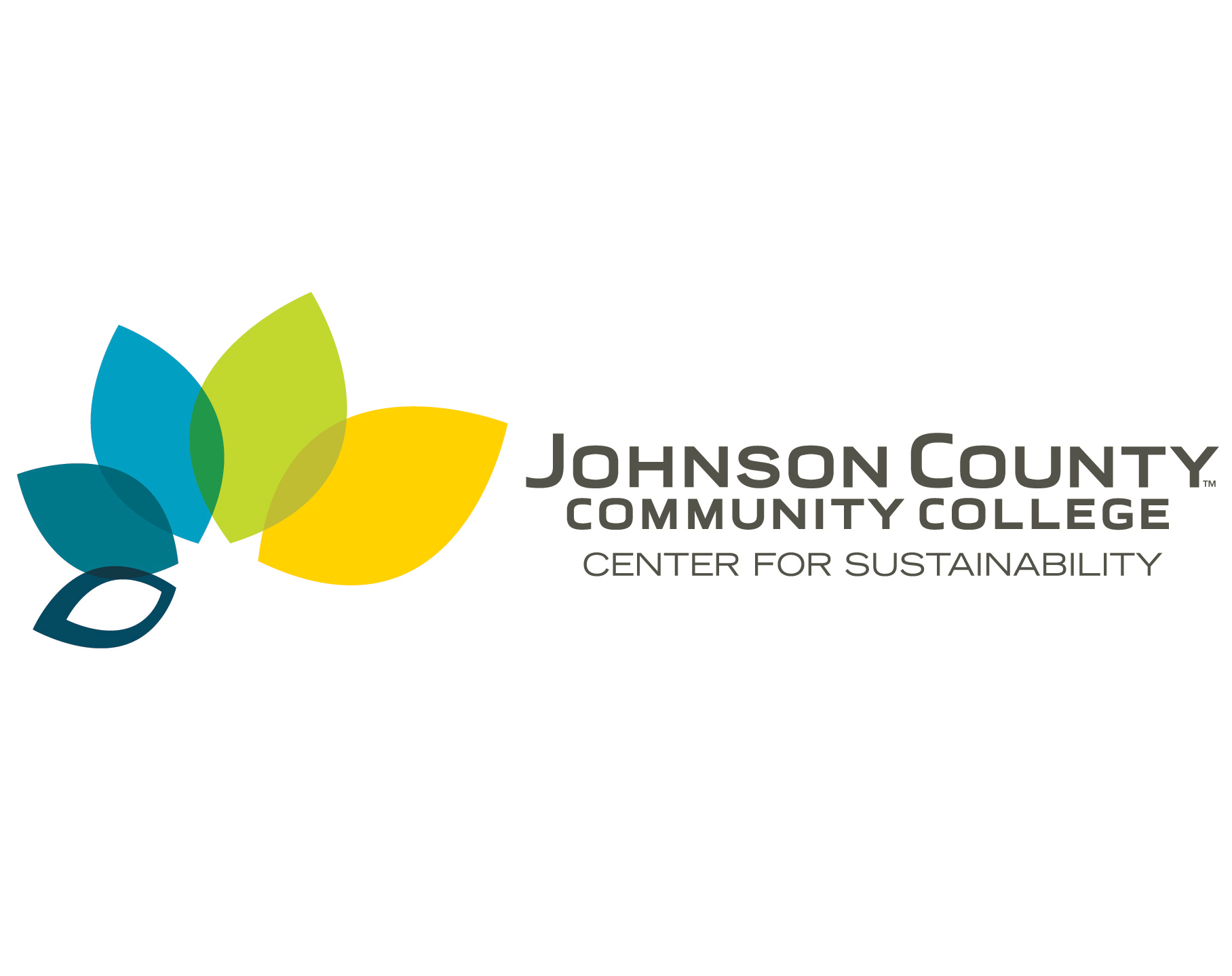 JCCC Center for Sustainability